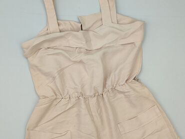 Women`s overall, size S (EU 36)
