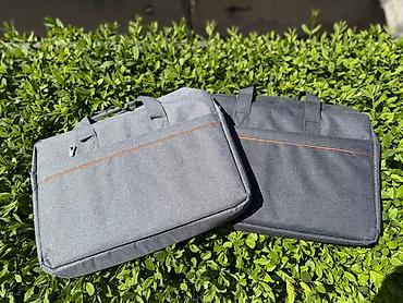 Чехлы и сумки для ноутбуков: 🔥В наличии новые сумки для ноутбуков.🔥 🤭Мы предлагаем модели — 3