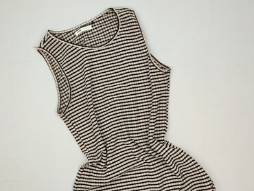 Women`s dress, SinSay, size S (EU 36)