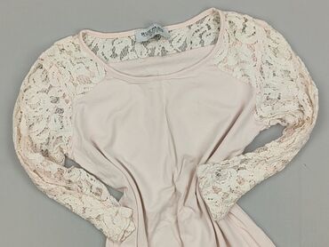 Rue Paris, Women's blouse, size S