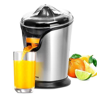 №: 14600 Məhsulun adı: Şirəçəkən Geepas GCJ46013UK Brend: Geepas