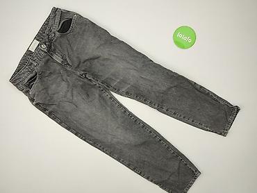 dickies: Jeansy damskie, rozmiar S — 2