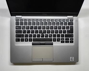 trafo 300w: Vrhunska biznis serija Dell Latitude 5410 u odlicnom stanju kao nov — 9