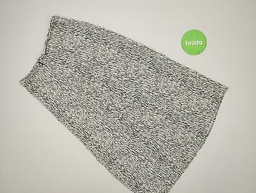 zara 6103: H&M, Spódnica damska, rozmiar S — 3