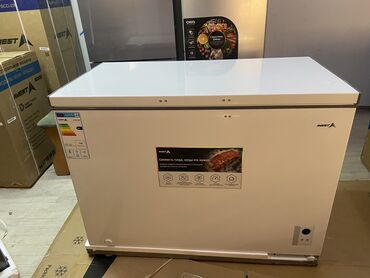 стиральные машины ош: Тоңдургуч, Жаңы, Өзү алып кетүү, Акылуу жеткирүү