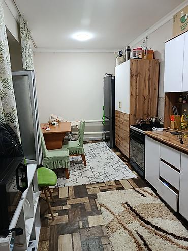 кепер арык: Коттедждер жана үйлөрдү сатуу — 9