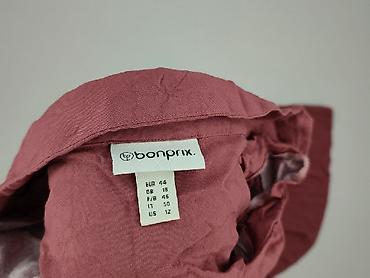bonprix dom: Bonprix, Sukienka damska, rozmiar 2XL — 4