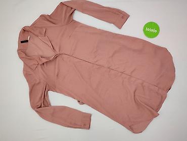 john rocha koszula: H&M Divided, Sukienka damska, rozmiar XS — 2