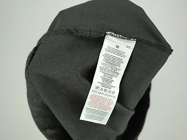 metal: Beloved, Spodnie materiałowe damskie, rozmiar M — 5