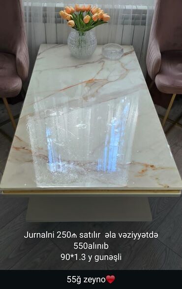 Digər: Jurnalni✨️