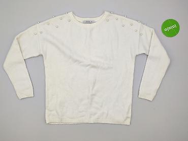 second hand opinie: Greenpoint, Sweter damski, rozmiar L — 2