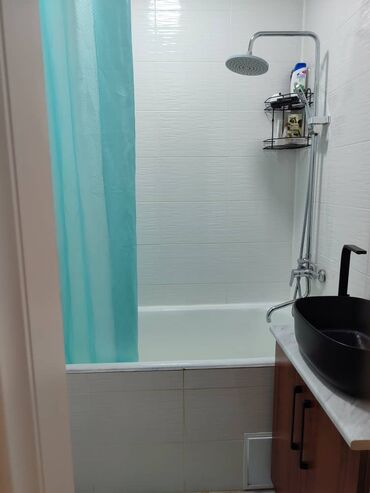 Продажа квартир: 4 комнаты, 82 м², 106 серия, 2 этаж, Евроремонт — 11