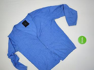 intermoda garnitury: Jack & Jones PREMIUM, Kardigan dla mężczyzn, rozmiar XL — 2