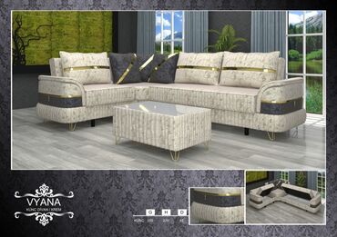 tek divan: Künc divan, Yeni, Açılan, Bazalı, Parça, Pulsuz çatdırılma