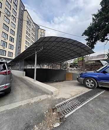 Продажа квартир: 1 комната, 40 м², Элитка, 4 этаж, Евроремонт — 11