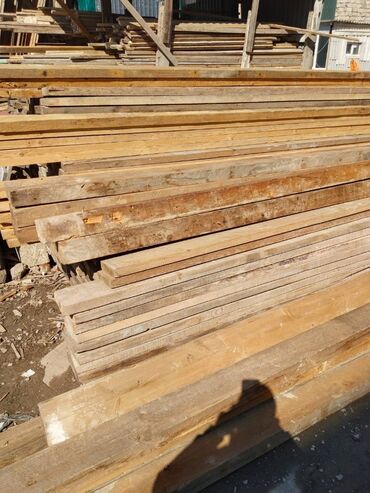 Ремонт и строительство: Yeni və ikinci əl tikinti materiallarının satışı və sökülüb alınması