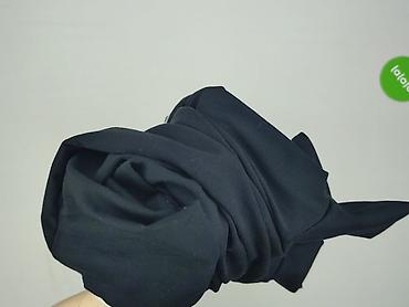 Sukienki: Unisono, Sukienka damska, rozmiar S — 6