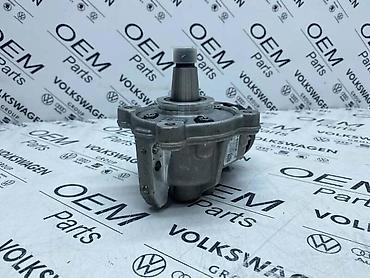 boca za brener: PUMPA VISOKOG PRITISKA ZA VOLKSWAGEN TIGUAN, TOURAN, GOLF 7 . - 04L — 4