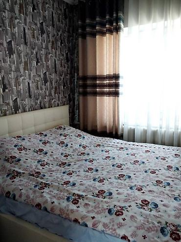 Продажа коттеджей и домов: БАРДЫК ШАРТЫ МЕНЕН ЖАНЫ ҮЙ САТЫЛАТ! Үй өзүбүз үчүн курулган, бардык — 19