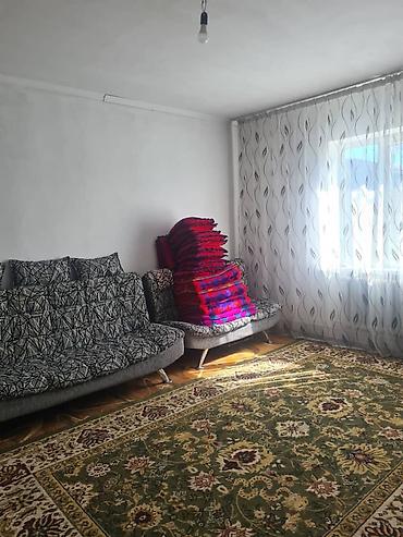 Продажа коттеджей и домов: 🔥 ПРОДАЮ ДОМ + ГОТОВЫЙ БИЗНЕС 🏡 ⭕️Локация: ж/м Тенир-Тоо, ул. Ынтымак — 9