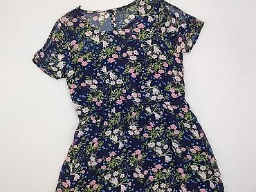 dior t: Sukienka damska, rozmiar M — 1