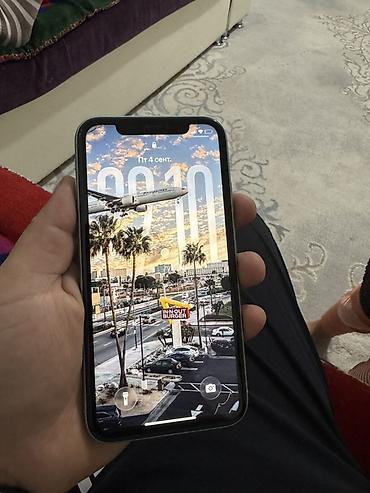 айфон 5с: IPhone 11, цвет Mint (зелёный) фейс не работает - Экран 6.1" Liquid — 3