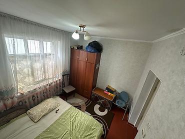 Продажа коттеджей и домов: Продается дом ж/м Колмо улица Жанылык 24,на третьей улице от Махатмы — 12