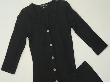 Women: Reserved, Women`s dress, size XS (EU 34)