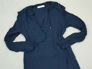 promoda sukienki: Dress, S (EU 36), Promod, condition - Good