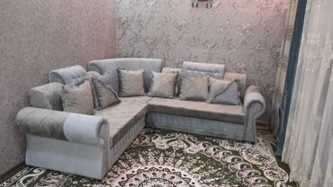 Другая мебель: "Диван" продаю угловой диван от производителя принимаем заказ и есть в — 5