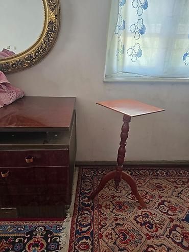 toy ucun ev dekorlari: Tecılı satılır Naxçıvan şəhərində yalnız zenkle eleqe saglayin — 9