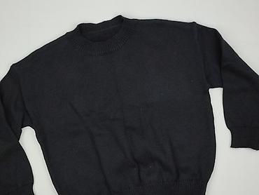 sheilay sweter: Shein Curve, Sweter damski, rozmiar 2XL — 1