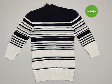 sweter pepco: Orsay, Sweter damski, rozmiar M — 3