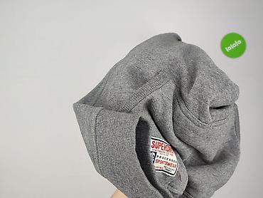superdry bluza: Superdry, Bluza z kapturem damska, rozmiar M — 4