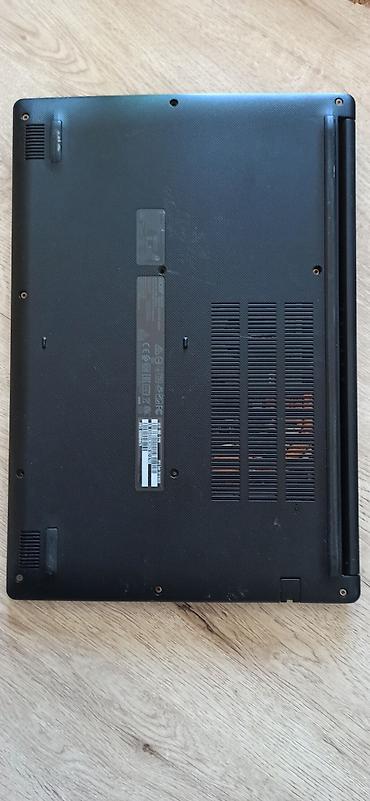acer i5: Acer Aspire A315-55G noutbuk Texniki göstəricilər: - Prosessor: Intel — 4