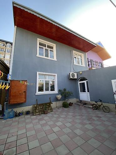 Həyət evləri və villaların satışı: 4 otaqlı, 140000 kv. m -da lalafo.az — 1 Həyət evləri və villaların satışı: 4 otaqlı, 140000 kv. m — 1