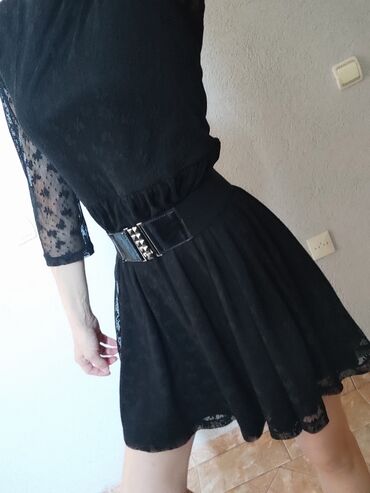 Haljine: C&A haljina s,nova — 12