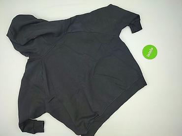 murakami bluza: Bluza z kapturem damska, rozmiar 8XL — 3