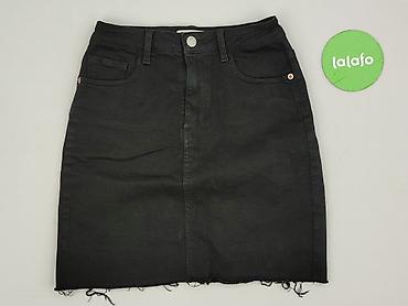 spódnice boho mini: Tally Weijl, Spódnica damska, rozmiar S — 2