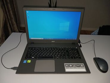 acer neotouch p400: Б/у Acer Aspire, 13.1 ", Intel Core i3, 512 ГБ, Самовывоз, Бесплатная доставка