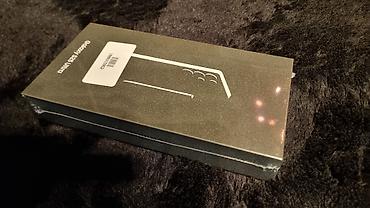 sim operator: Samsung Galaxy S25 Ultra, 256 GB, rəng - Qara, Barmaq izi, Simsiz şarj, İki sim kartlı — 6