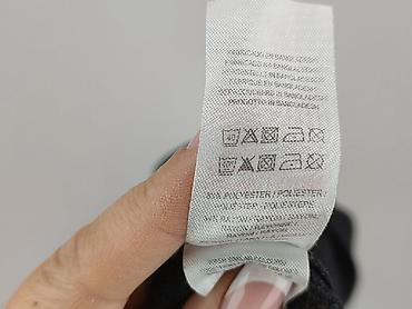 sweter m: Primark, Golf damski, rozmiar L — 6