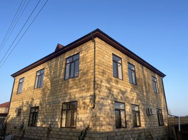 Həyət evləri və villaların satışı: 7 otaqlı, 240 kv. m, Kredit var, Orta təmir -da lalafo.az — 1 Həyət evləri və villaların satışı: 7 otaqlı, 240 kv. m, Kredit var, Orta təmir — 1