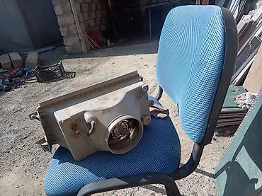 xandrakol maz qiyməti: Məhsul: Avtomobil ön fara (düzbucaqlı tip) barter sol fara Təsvir: - — 5