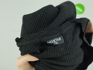 sweter morgan: Sweter damski, rozmiar L — 6