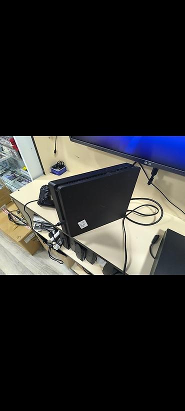 sony a6000: PS4 slim 1 terebayt full offline oyunlarla iki original pultla tam — 6