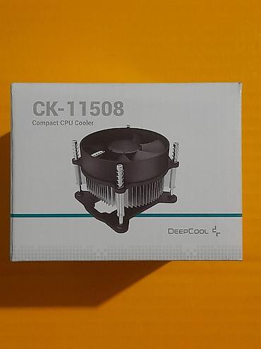i7 14th 14700k: Комплект для сборки ПК, Состав комплекта: Процессор, Материнская плата, Оперативная память, Новый, Самовывоз, Платная доставка — 9