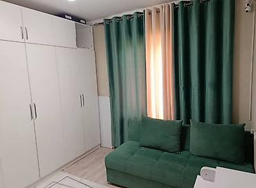 Продажа квартир: 2 комнаты, 70 м², 12 мкр 106 серия, 3 этаж, Косметический ремонт — 3