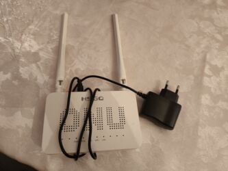 sazz usb modem: Təcili satılır, yaxın ərazi olsa özüm gətirərəm. 15 gün işlənib. təp