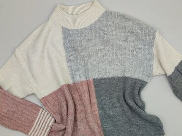 sweter z misiem tous: George, Sweter damski, M